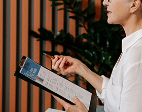 Starting Reactors For Motor Starting